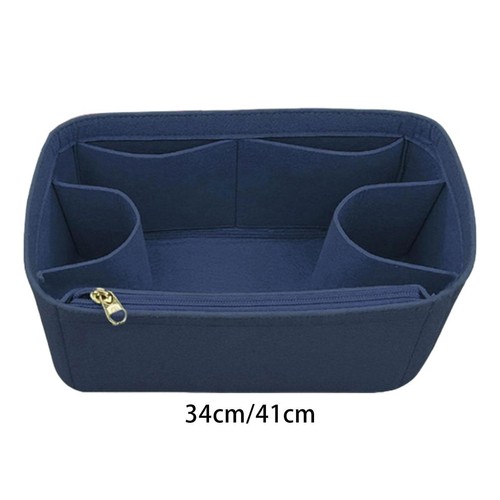 Handbag organizer insert - handbag, organizer,