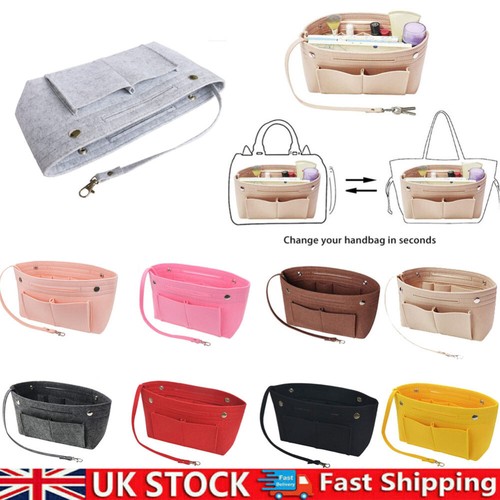 Travel organiser handbag - travel,