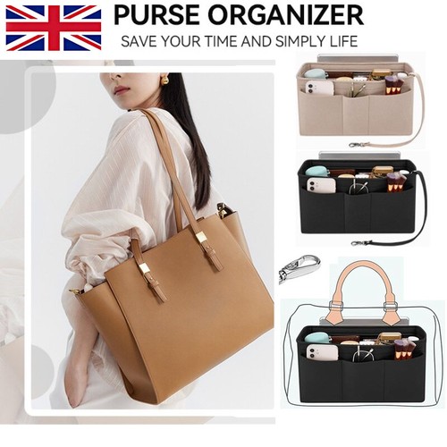 Travel organiser handbag - travel,