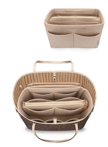 Felt purse bag - felt,