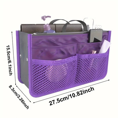Ladies travel bag handbag - ladies,
