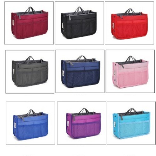 Women premium removable - women,