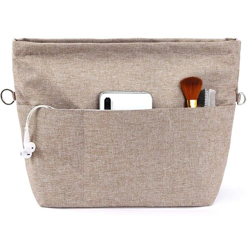 Yoillione bag insert - yoillione,