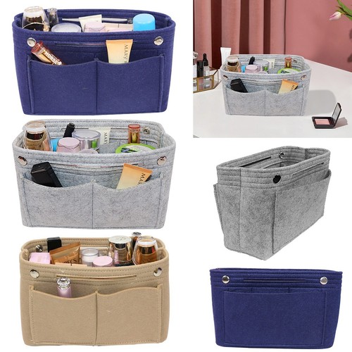 Travel organiser handbag - organiser,