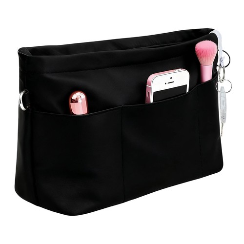 Bag organiser insert - bag,