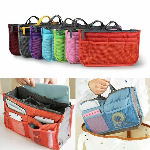 Ladies travel bag handbag - travel,
