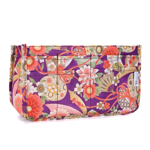 Periea daisy handbag - periea,