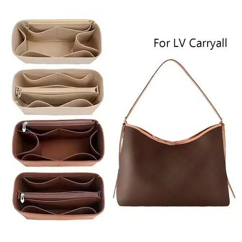 Travel organiser handbag - travel,