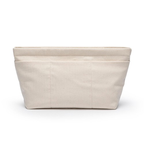 Yonben tote purse organizer - tote,