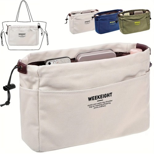 Felt liner insert bag for - liner,