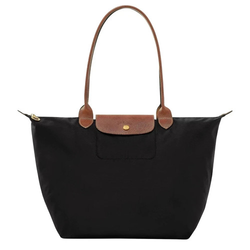 Felt purse organizer insert - purse,