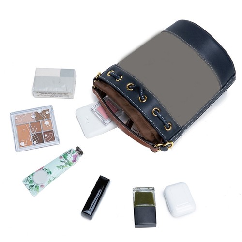 Tote bag organizer insert - bag,