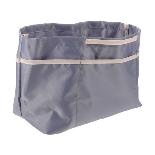 Durable nylon inner bag - nylon,