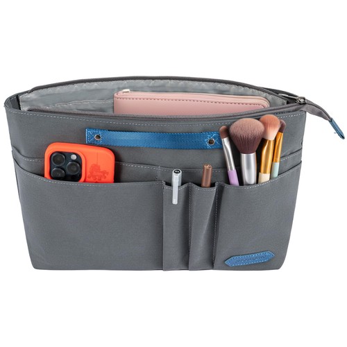 Bag organizer tote - organizer,