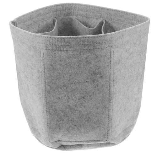 2pcs travel bucket bag - bucket,