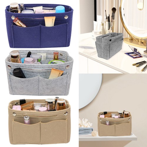 Travel organiser handbag - travel,