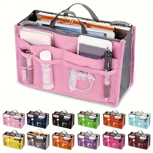 Ladies travel bag handbag - travel,