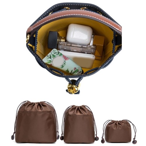 Organizer insert for tote bag - insert,