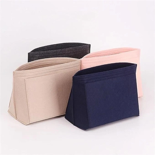Organiser insert purse for - organiser,