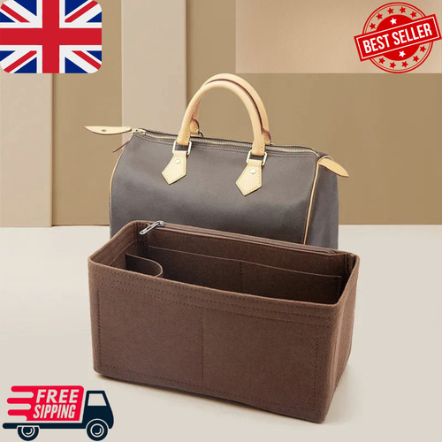 Multi size felt - felt, organizer