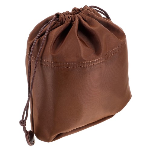 Round bag insert - bag,
