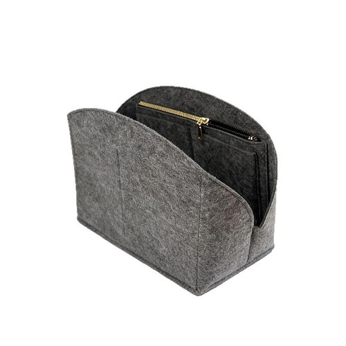 Tote bag shaper - shaper, felt