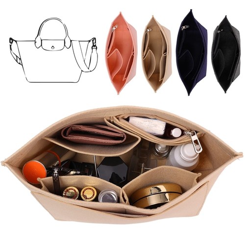 Organiser insert for - organiser, le