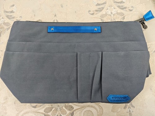 Hyfanstr bag organizer - bag, for