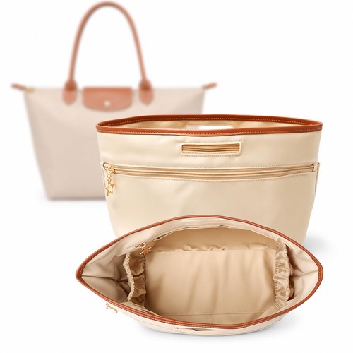 Lelewangluo purse organizer - lelewangluo,