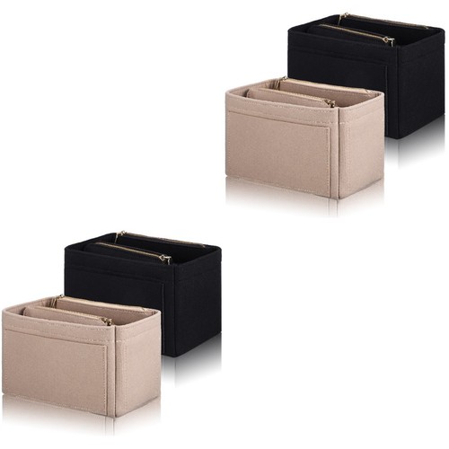 Pack purse organiser - purse, insert