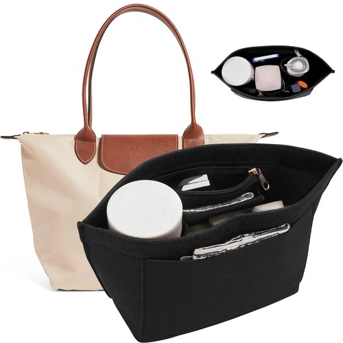 Felt liner insert bag - liner,