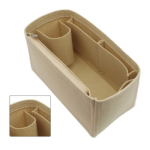 16x33x17cm felt multi - felt,
