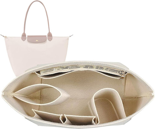 Lckaey tote bag - tote,