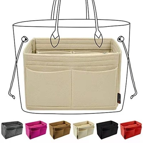 Travel organiser handbag - travel,