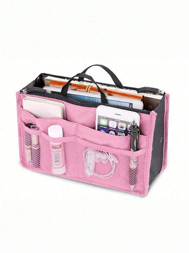 Women travel insert - women’s,