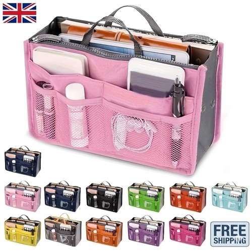 Ladies travel bag handbag - ladies,