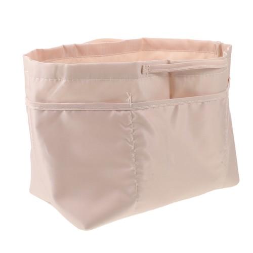 Tote bag organizer - tote,