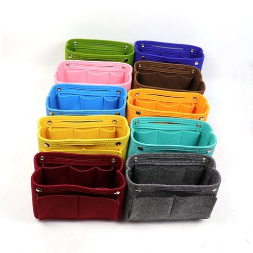 Women travel organiser - women,