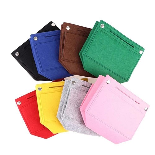 Travel organiser handbag women - travel,