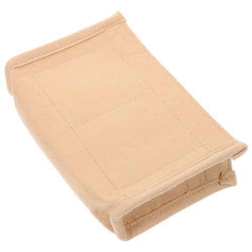 Handbag organizer insert - organizer,