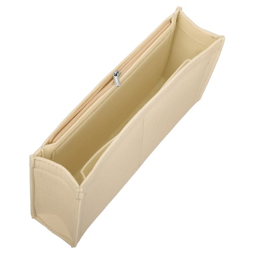 Purse organizer insert x - insert,, 9