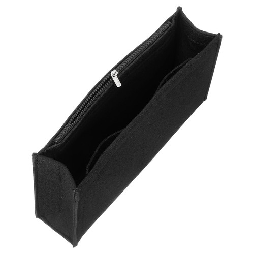 Purse organizer insert x - purse, insert,