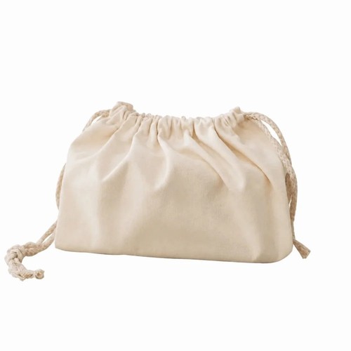 Canvas bag organizer - bag, handbag