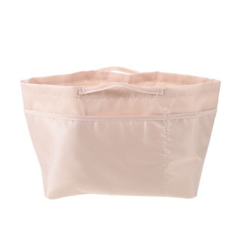 Tote bag organizer insert 10 - insert,