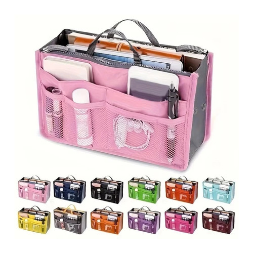 Ladies travel bag - travel,